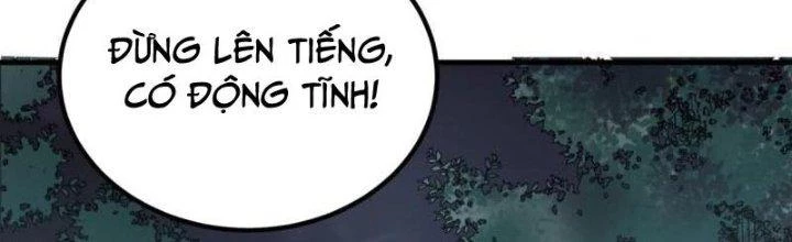 Ta Có Một Tòa Linh Anh Điện Chapter 76 - 129