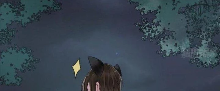 Ta Có Một Tòa Linh Anh Điện Chapter 76 - 130