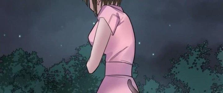 Ta Có Một Tòa Linh Anh Điện Chapter 76 - 131