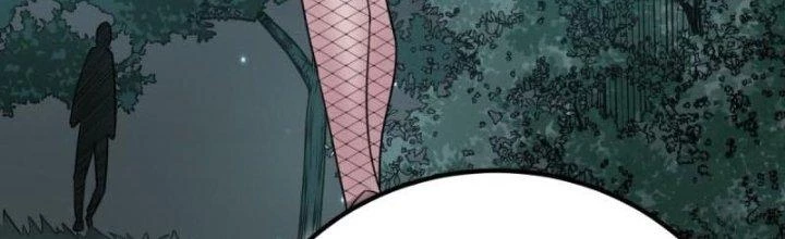 Ta Có Một Tòa Linh Anh Điện Chapter 76 - 133