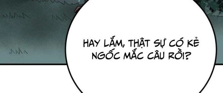 Ta Có Một Tòa Linh Anh Điện Chapter 76 - 134