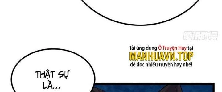Ta Có Một Tòa Linh Anh Điện Chapter 76 - 135