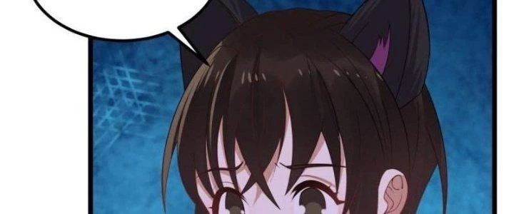 Ta Có Một Tòa Linh Anh Điện Chapter 76 - 136