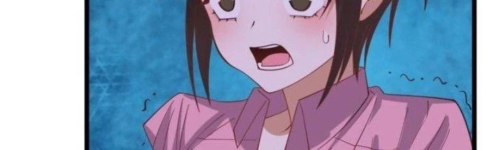 Ta Có Một Tòa Linh Anh Điện Chapter 76 - 137