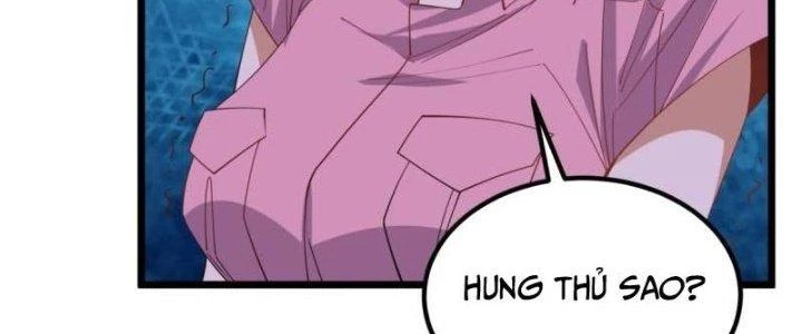Ta Có Một Tòa Linh Anh Điện Chapter 76 - 138