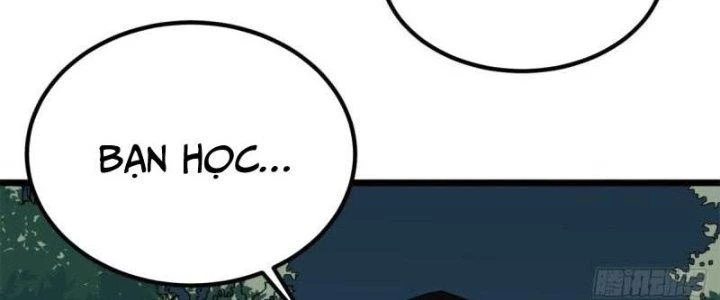 Ta Có Một Tòa Linh Anh Điện Chapter 76 - 139