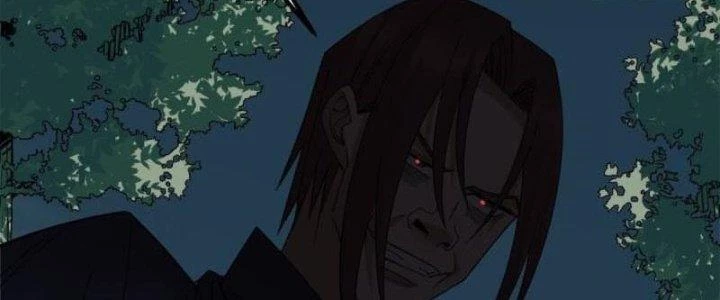 Ta Có Một Tòa Linh Anh Điện Chapter 76 - 140