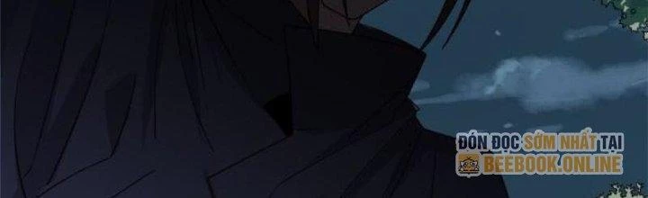 Ta Có Một Tòa Linh Anh Điện Chapter 76 - 141