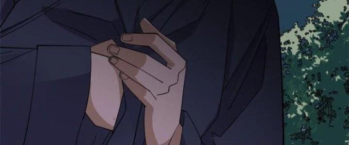 Ta Có Một Tòa Linh Anh Điện Chapter 76 - 142