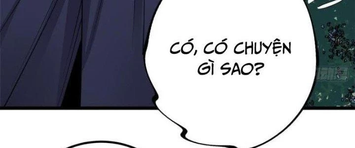 Ta Có Một Tòa Linh Anh Điện Chapter 76 - 144
