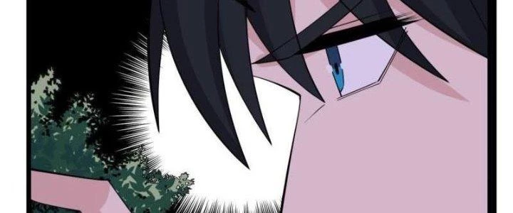 Ta Có Một Tòa Linh Anh Điện Chapter 76 - 146