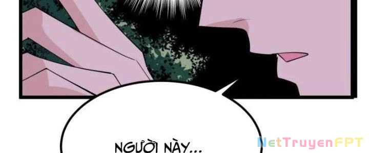 Ta Có Một Tòa Linh Anh Điện Chapter 76 - 147