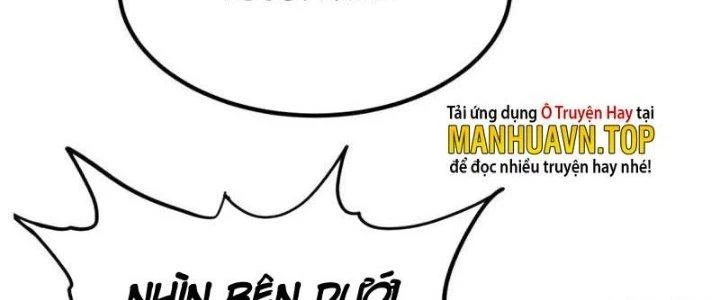 Ta Có Một Tòa Linh Anh Điện Chapter 76 - 148