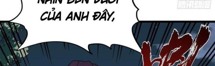 Ta Có Một Tòa Linh Anh Điện Chapter 76 - 149
