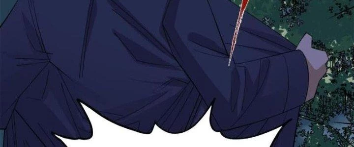 Ta Có Một Tòa Linh Anh Điện Chapter 76 - 151