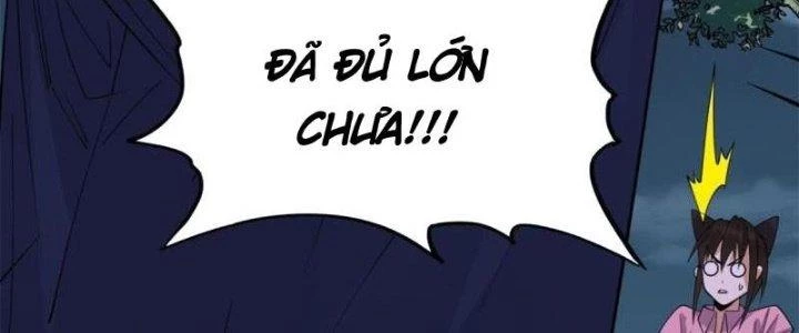 Ta Có Một Tòa Linh Anh Điện Chapter 76 - 152