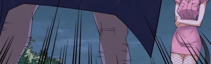 Ta Có Một Tòa Linh Anh Điện Chapter 76 - 153