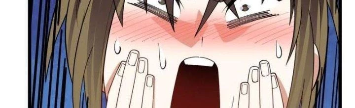 Ta Có Một Tòa Linh Anh Điện Chapter 76 - 157