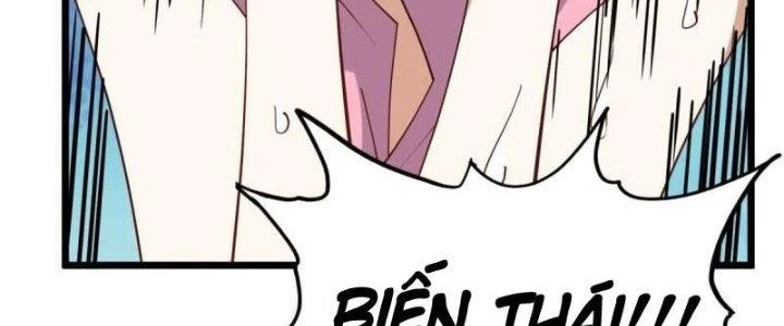 Ta Có Một Tòa Linh Anh Điện Chapter 76 - 159