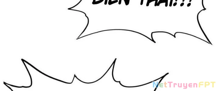 Ta Có Một Tòa Linh Anh Điện Chapter 76 - 160