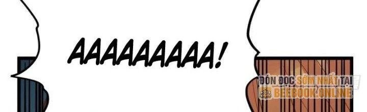 Ta Có Một Tòa Linh Anh Điện Chapter 76 - 161