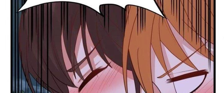 Ta Có Một Tòa Linh Anh Điện Chapter 76 - 162
