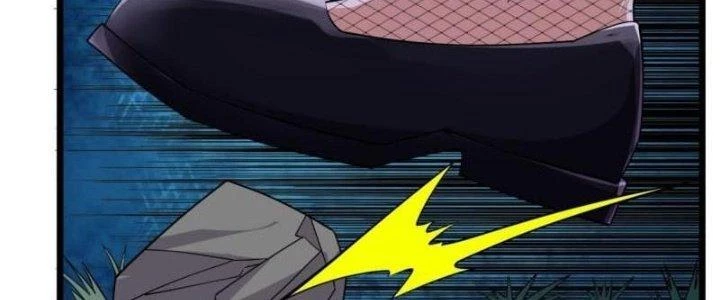 Ta Có Một Tòa Linh Anh Điện Chapter 76 - 166