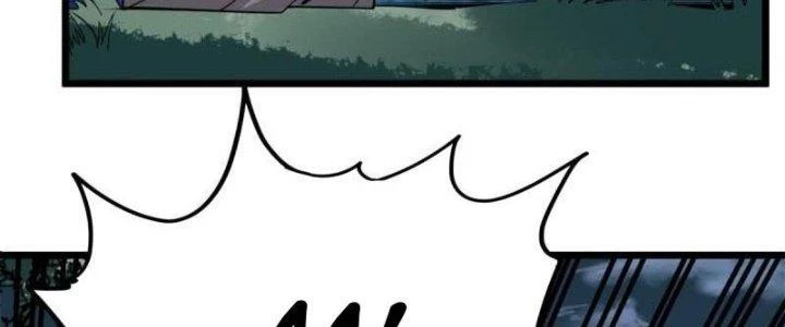Ta Có Một Tòa Linh Anh Điện Chapter 76 - 167