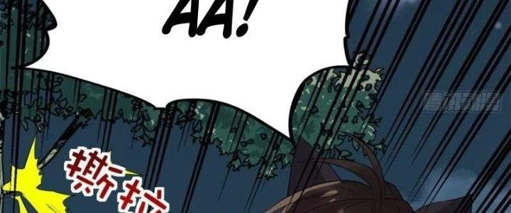 Ta Có Một Tòa Linh Anh Điện Chapter 76 - 168