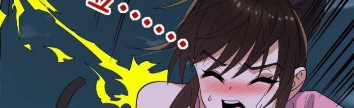 Ta Có Một Tòa Linh Anh Điện Chapter 76 - 169