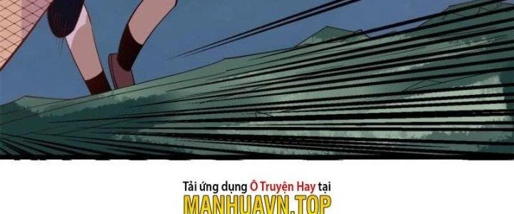 Ta Có Một Tòa Linh Anh Điện Chapter 76 - 172