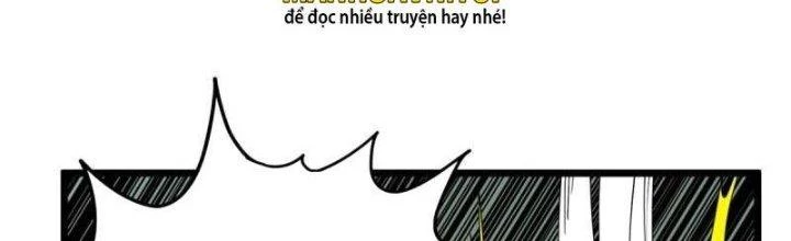 Ta Có Một Tòa Linh Anh Điện Chapter 76 - 173
