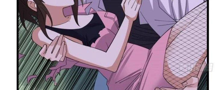 Ta Có Một Tòa Linh Anh Điện Chapter 76 - 176