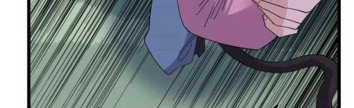 Ta Có Một Tòa Linh Anh Điện Chapter 76 - 177
