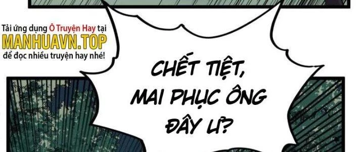 Ta Có Một Tòa Linh Anh Điện Chapter 76 - 178