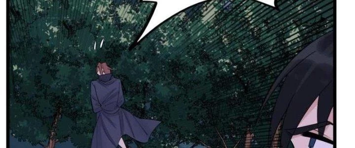 Ta Có Một Tòa Linh Anh Điện Chapter 76 - 179