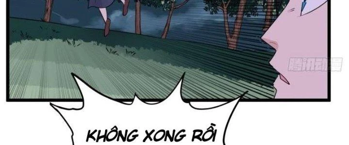 Ta Có Một Tòa Linh Anh Điện Chapter 76 - 180
