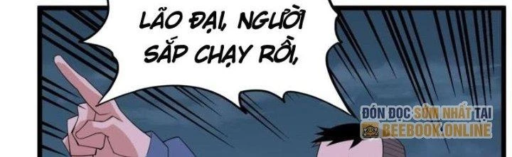 Ta Có Một Tòa Linh Anh Điện Chapter 76 - 181