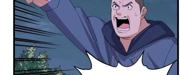 Ta Có Một Tòa Linh Anh Điện Chapter 76 - 182