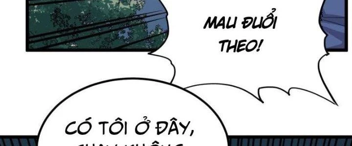Ta Có Một Tòa Linh Anh Điện Chapter 76 - 183
