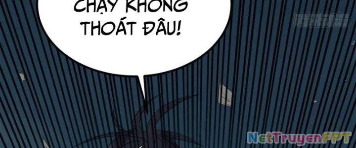 Ta Có Một Tòa Linh Anh Điện Chapter 76 - 184