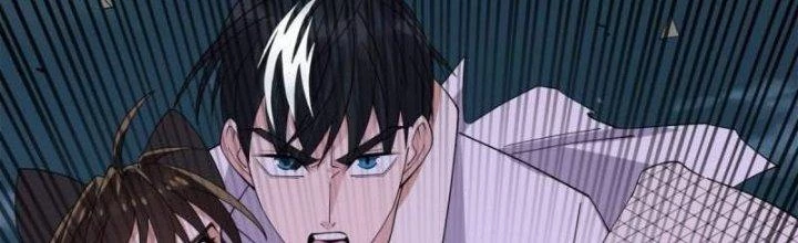 Ta Có Một Tòa Linh Anh Điện Chapter 76 - 185