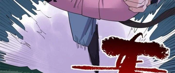 Ta Có Một Tòa Linh Anh Điện Chapter 76 - 187