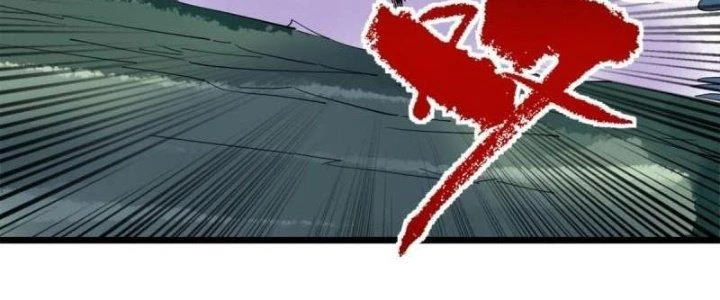 Ta Có Một Tòa Linh Anh Điện Chapter 76 - 188
