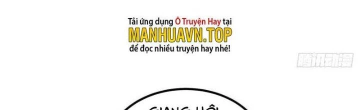 Ta Có Một Tòa Linh Anh Điện Chapter 76 - 189