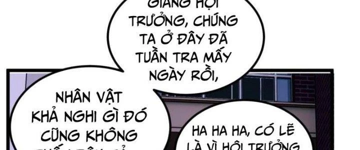 Ta Có Một Tòa Linh Anh Điện Chapter 76 - 190