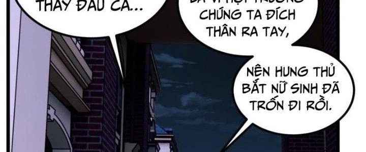 Ta Có Một Tòa Linh Anh Điện Chapter 76 - 191