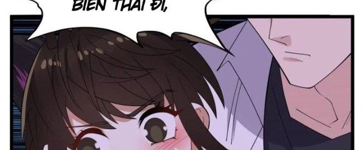 Ta Có Một Tòa Linh Anh Điện Chapter 76 - 194