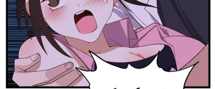 Ta Có Một Tòa Linh Anh Điện Chapter 76 - 195