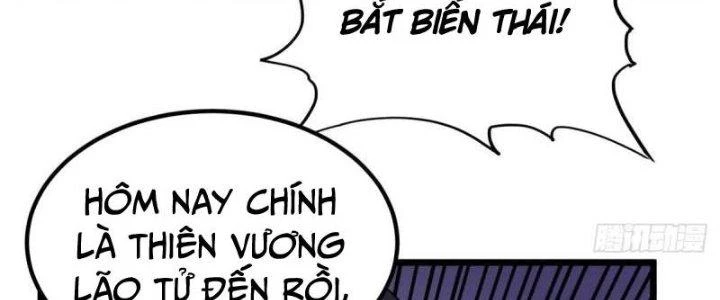 Ta Có Một Tòa Linh Anh Điện Chapter 76 - 196